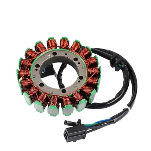 I[goCpXe[^[RC dM[^ + I[goCXe[^RC XY&L DL1000 c-[ DL 1000 c[ 2002-2012