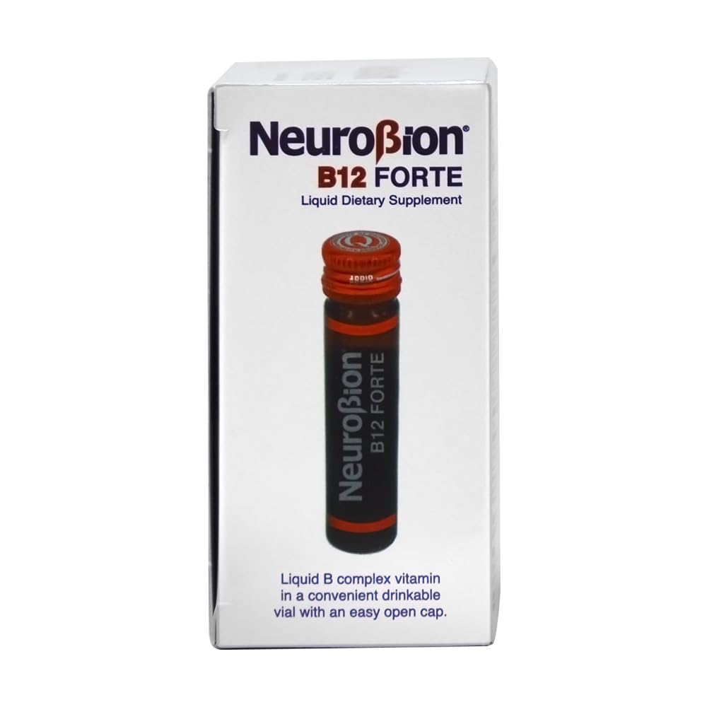 how much is the b12 injection Top Medical Products: IV Bags, Sets & Health Tools — Tagged 