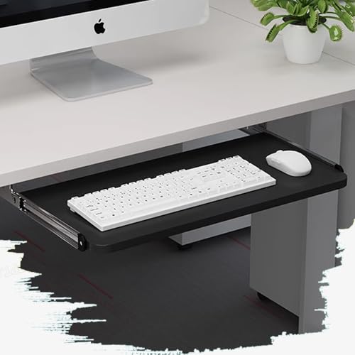 �f�X�N���L�[�{�[�h�g���C�A�X���C�h���L�[�{�[�h���}�E�X�v���b�g�t�H�[���A�X���[�Y�Ȉ����o�����R���s���[�^�[�����o���A�l�ԍH�w�Ɋ�Â����������߉\�A�L�[�{�[�h���[�I