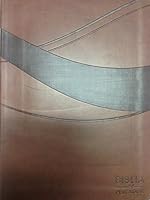 Biblia Del Pescador/ Chocolate Simil Piel Rvr 60 1433648695 Book Cover