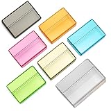 SHEEFLY 加熱式タバコスティック専用ケース IQOSイルマiシリーズ対応 20本収容 防水防汗・耐衝撃 薄型設計 (クリア)