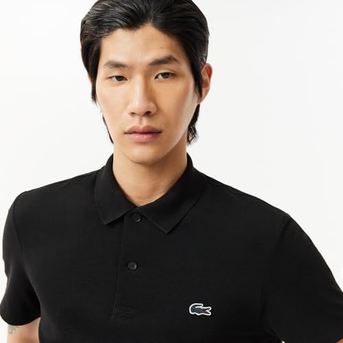 Image of Lacoste Men Polo Shirt