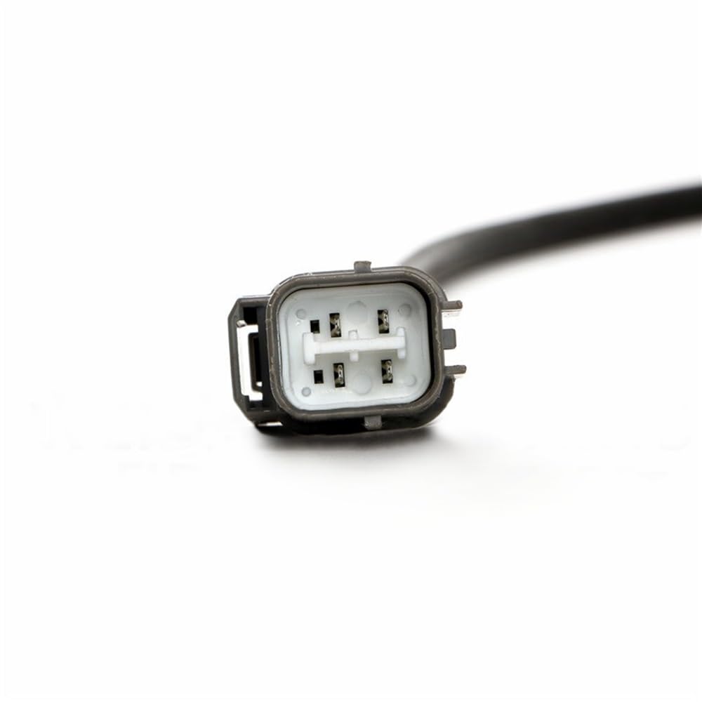 O.ha.na Toyota Innova Hycross ZX(O) Hybrid On Road Price (Petrol