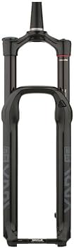Amazon | RockShox Yari RC サスペンションフォーク | 29インチ
