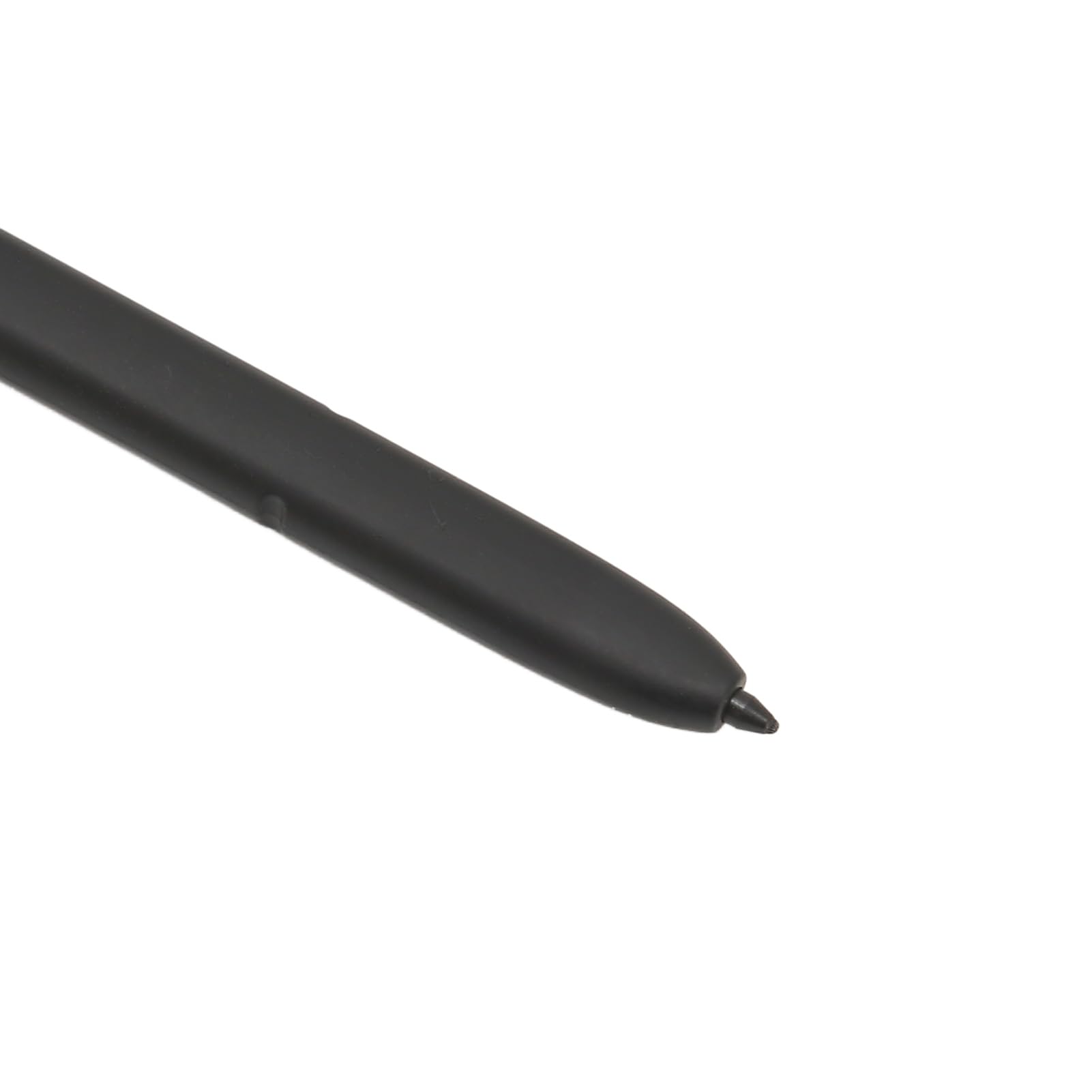 Penne Stilo di Precisione per Touch Screen, 4096 Livelli di Pressione Avanzati, Telecomando Bluetooth per S22 Ultra, Design in Plastica Leggera, 1 unità (#3)