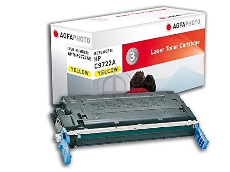 OKI C831/C841 ブラックトナーカートリッジ　４本 OKI C831/C841 ブラックトナーカートリッジ 4本 Amazon | OKI