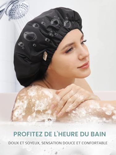 Vignette produit