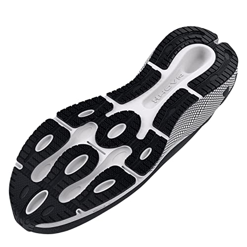 Image of Under Armour Mens Ua HOVR Machina 3 Sneaker