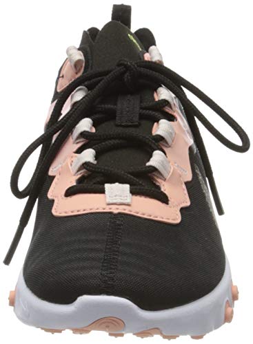 Lista de Nike react element 55 los más solicitados. 14 Imagen adicional