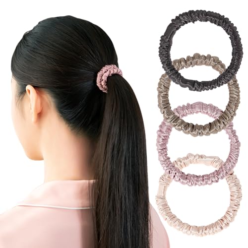 Yimuaya VN wAS 4Zbg S ɂ₳ ՂȂ ÓdCNɂ VV l  VNwAVV wAANZT[  ō6A 19̃VN100% v[gMtgɂœK