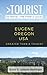 Produktbild Greater Than a Tourist-Eugene Oregon: 50 Travel Tips from a Local (Greater Than a Tourist United States, Band 54)