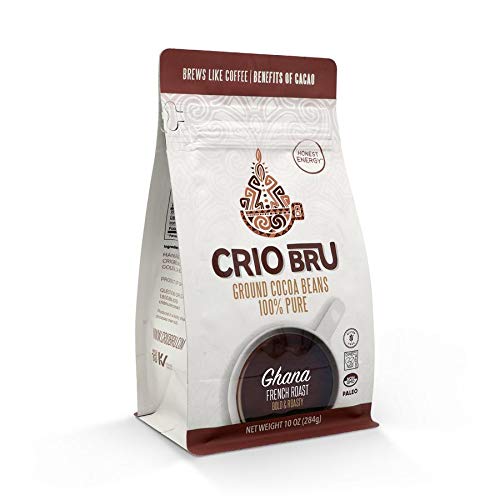 Top Ghana Coffee CoffeeAndy Your Source for the Best Rated Coffee