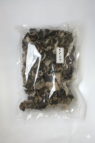 Ző Y 炰 300g ؎  炰炰 _