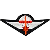 Patch