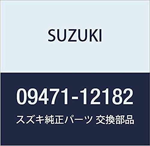 Amazon | SUZUKI (スズキ) 純正部品 バルブ 12V60/55W H4 品番