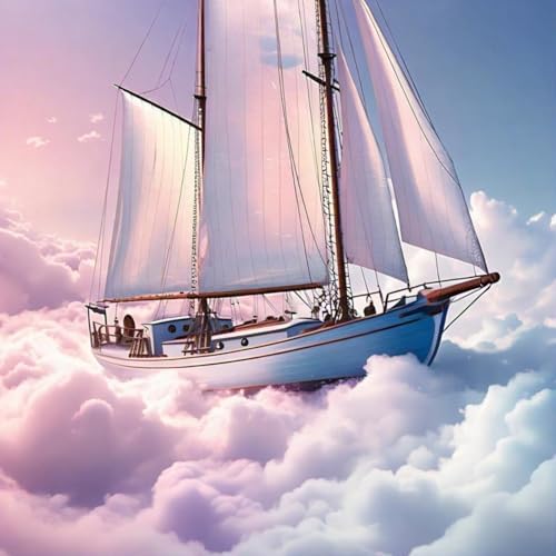 Luminescent by Sky Sailing on Amazon Music Amazon.co.uk