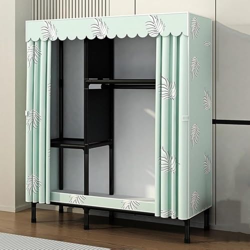 20mmhpCṽ[h[uA[h[uJo[t ho ω׏d hAJ[etߗރP[XA ȒPg [h[u |[^u nK[bN e [ I N[[bgA@\ sDzn̎^ߗރI[KiCU[ Qݕ