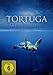 Produktbild Tortuga - Die unglaubliche Reise der Meeresschildkröte (Limited Edition, Steelbook)
