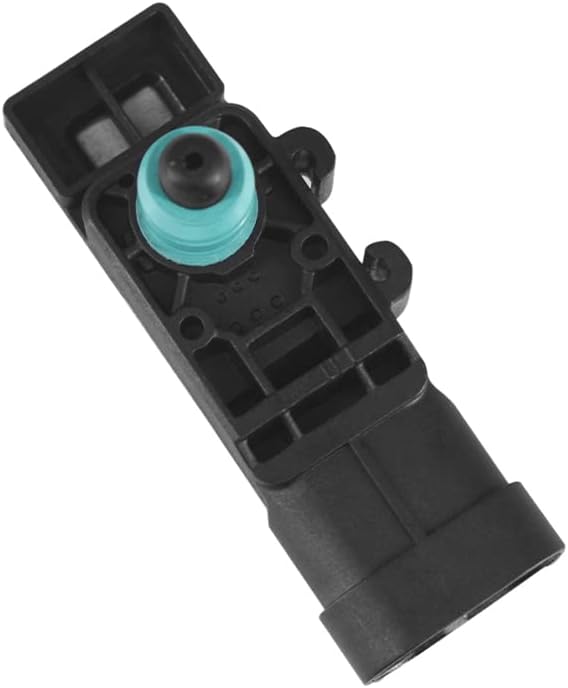 Fuel Pump Tank EVAP Pressure Sensor Switch Fits for Ford