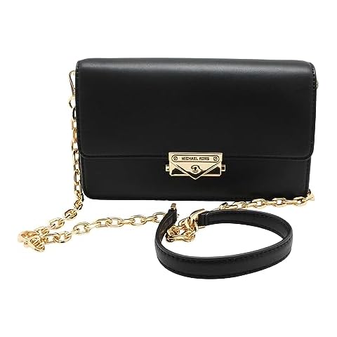 Michael Kors Cece Medium Flap Bag Cover