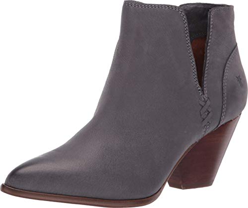frye reina boot