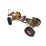 TOUCAN RC HOBBY