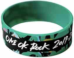 ラバーバンド８点セット/ONE OK ROCK 61-GfephZEL._UF350,350_QL50_.jpg