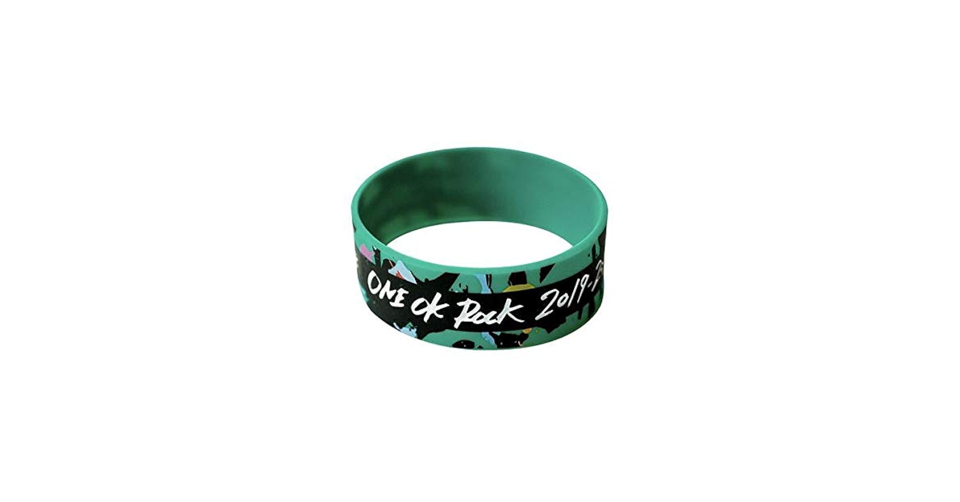 Amazon.co.jp: ONE OK ROCK（ワンオクロック）2019－2020“Eye of