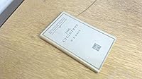 The Cyclotron B0007IZT9W Book Cover