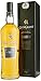 Produktbild Glen Grant 10 Years Old Single Malt mit Geschenkverpackung (1 x 1 l)