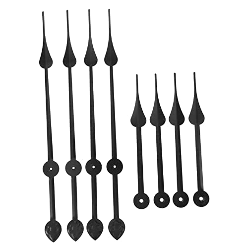 FRCOLOR 8vj p ~[gv yʃA~ Ǌ|v̐j ݊i C