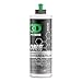 3D One - Professional Cutting, Polishing, and Finishing Compound (16 Oz) for Paint Correction, Auto Detailing and Buffing