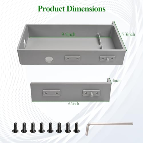 Pro rackmount NAS storage System product image