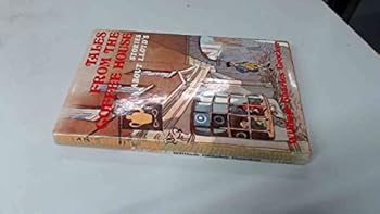 Hardcover Tales from the Coffee House;: Stories about Lloyd's Book