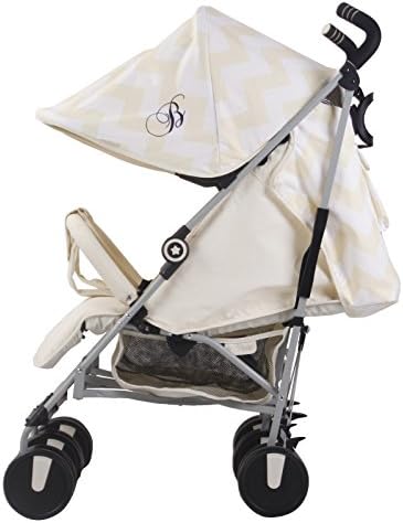 billie faiers pram