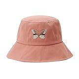 ✔Perfektes Winteraccessoire, um Ihre Ohren warm, gemütlich und stilvoll zu halten