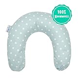 naruto episode 216 ERGONOMISCHE FORM ⭐ Durch die hochwertige Füllung mit EPS-Microperlen verfügt das Nackenkissen über eine ergonomische und anschmiegsame Form, die sich optimal der Anatomie des Halses anpasst.