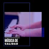  Coro Iluminado por la Luna
