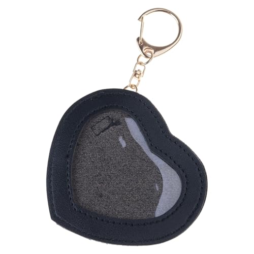 [NEF] t@bVn[g^obWz_[L[z_[Ajs Pu U[veN^[obOt@bViuȎ҂ƃobWl̂߂ Pu U[sfBXvC