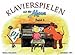 Produktbild Internat. Musikverlage Hans Sikorski KLAVIERSPIELEN MIT DER Maus 2 - arrangiert für Klavier [Noten/Sheetmusic] Komponist: SCHWEDHELM Bettina
