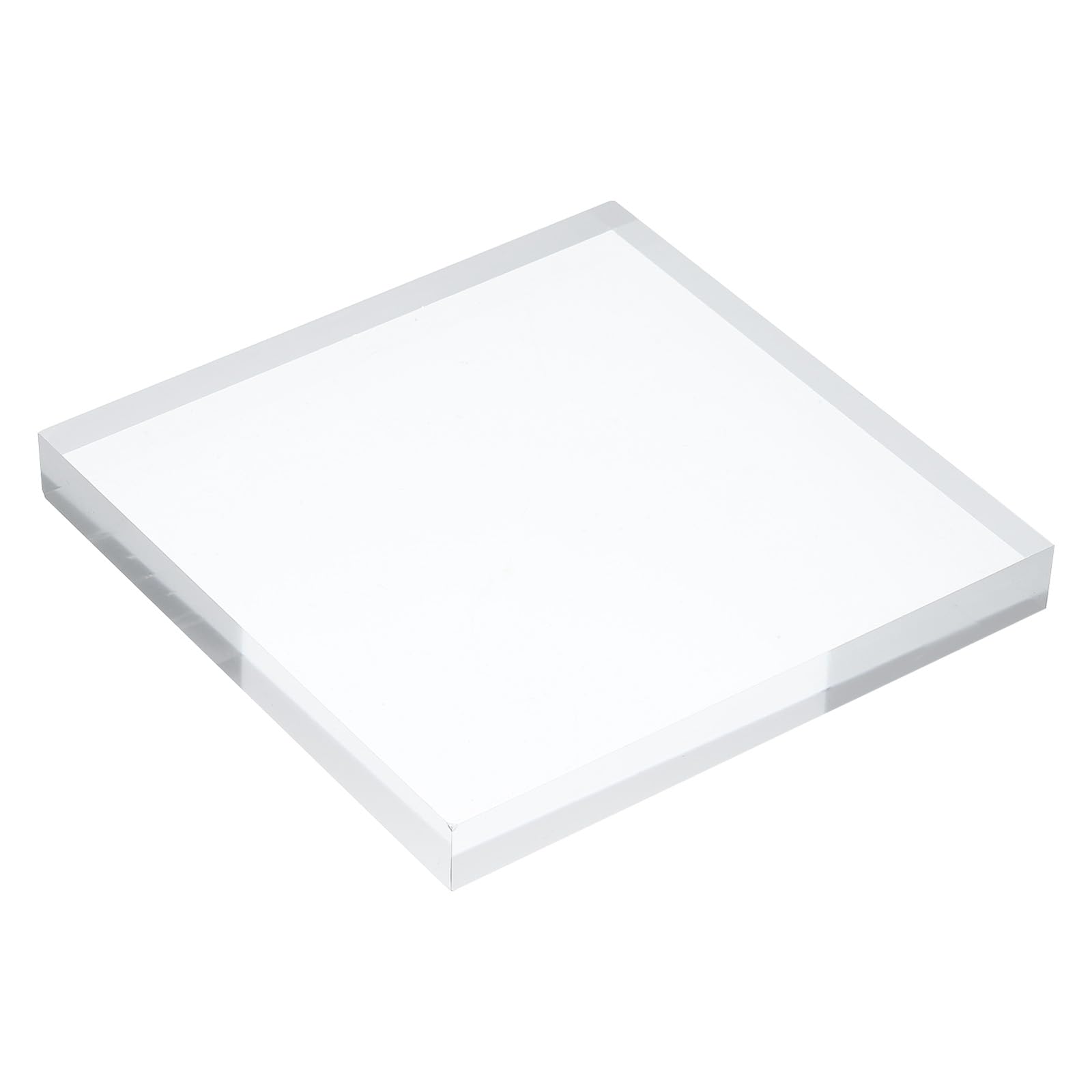 Lot de 25 Plaques cercueils 145x100mm Double Liserets Argent Brossé