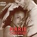 Marie Christine (1999 Broadway Cast)