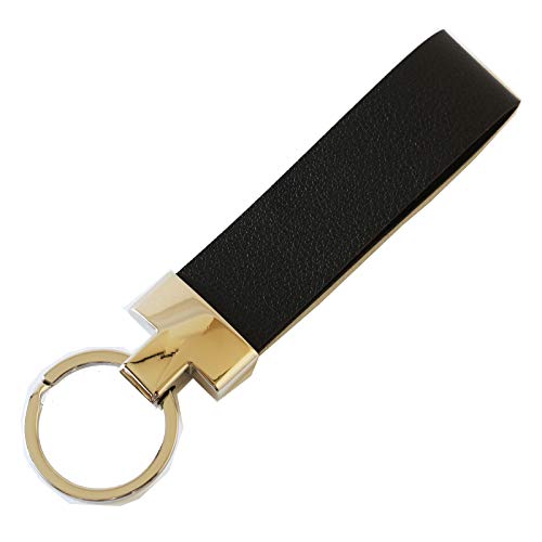 キーホルダー ストラップ バイクの人気商品 通販 価格比較 価格 Com