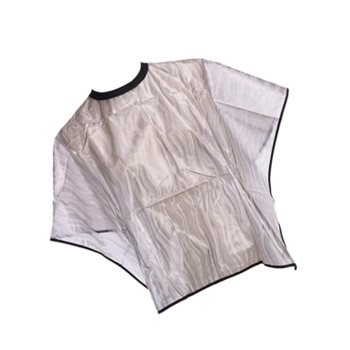 Outanaya V[wAJbgphP[v V[g wAJ[ ICPAΉ T wAhbVOGv Ȏ