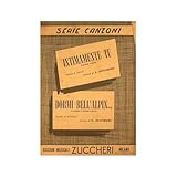 Edizioni Musicali Zuccheri