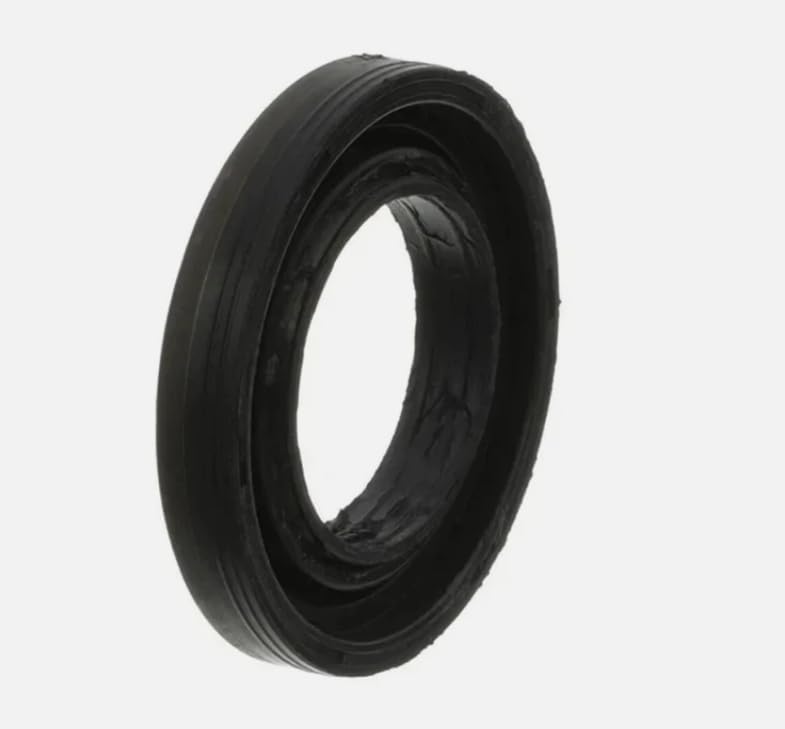 68398727AA Axle Drive Shaft Seal for Jeep Wrangler Gladiator 2018-2026