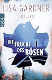  Die Frucht des Bösen