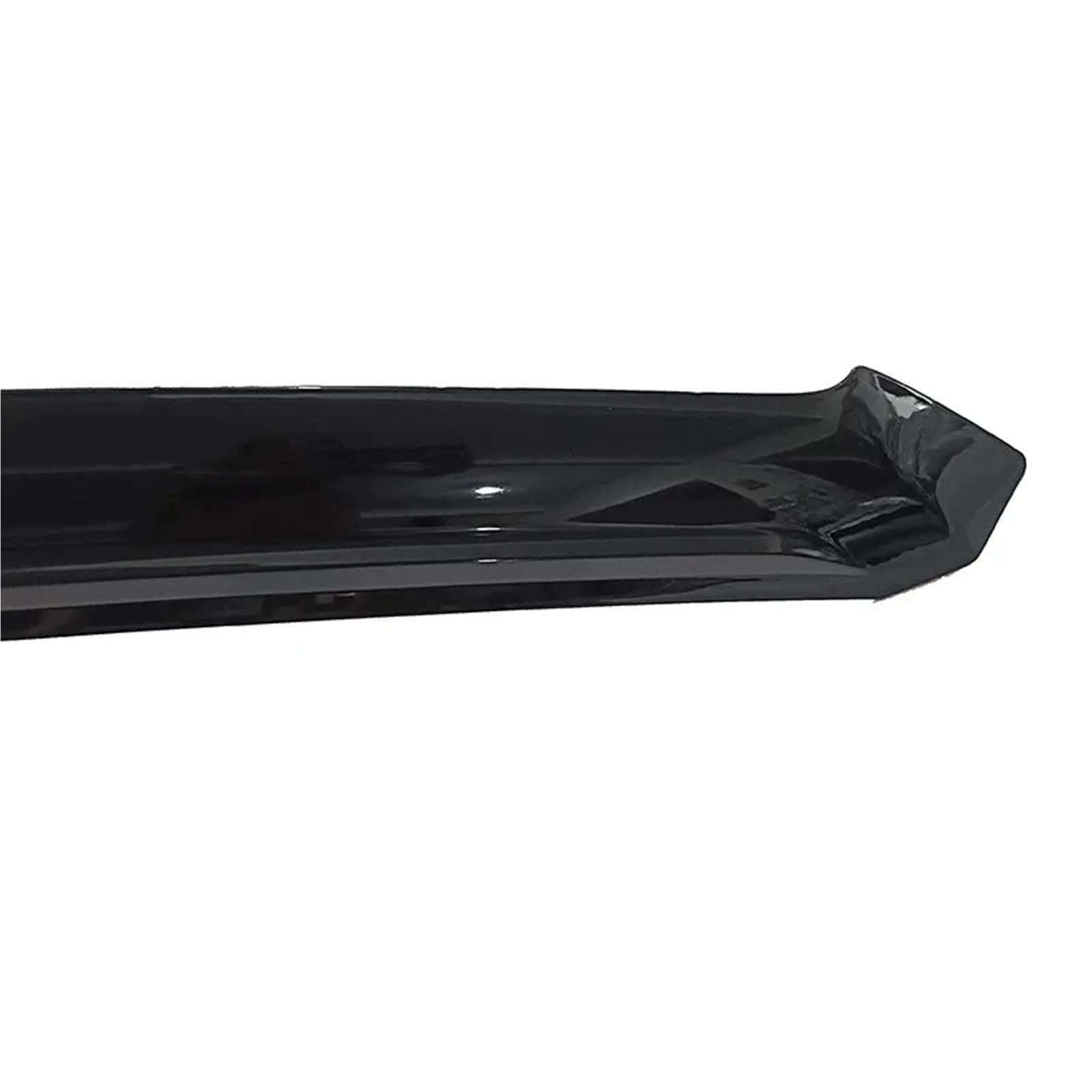 Auto Front Stein Deflektor Schutz Haube Schutz Schild Sand Block Kompatibel Mit Sprinter W907 2018-2023