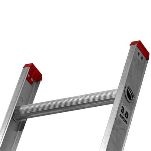 Zapatas para escaleras de aluminio 20 Imagen adicional