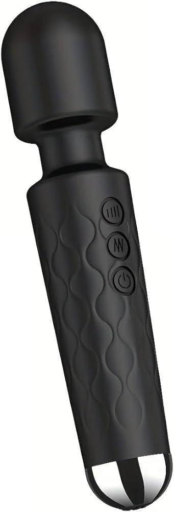 qollarida yalangoch Retro ona va ogil porno